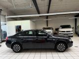 Audi A4 bei Reisemobile.expert - Abbildung (4 / 15)