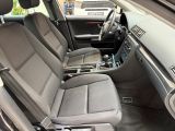 Audi A4 bei Reisemobile.expert - Abbildung (12 / 15)