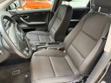 Audi A4 bei Reisemobile.expert - Abbildung (11 / 15)