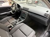 Audi A4 bei Reisemobile.expert - Abbildung (10 / 15)