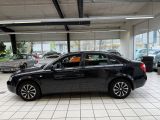 Audi A4 bei Reisemobile.expert - Abbildung (5 / 15)