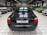 Audi A4 bei Reisemobile.expert - Abbildung (7 / 15)