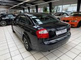 Audi A4 bei Reisemobile.expert - Abbildung (6 / 15)