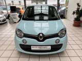 Renault Twingo bei Reisemobile.expert - Abbildung (2 / 15)