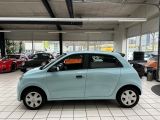 Renault Twingo bei Reisemobile.expert - Abbildung (5 / 15)