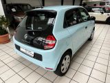 Renault Twingo bei Reisemobile.expert - Abbildung (6 / 15)