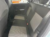 Renault Twingo bei Reisemobile.expert - Abbildung (14 / 15)