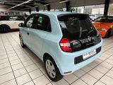 Renault Twingo bei Reisemobile.expert - Abbildung (8 / 15)