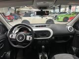 Renault Twingo bei Reisemobile.expert - Abbildung (10 / 15)