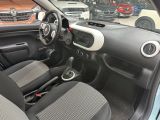 Renault Twingo bei Reisemobile.expert - Abbildung (11 / 15)