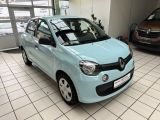 Renault Twingo bei Reisemobile.expert - Abbildung (3 / 15)