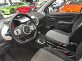 Renault Twingo bei Reisemobile.expert - Abbildung (9 / 15)