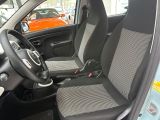 Renault Twingo bei Reisemobile.expert - Abbildung (12 / 15)