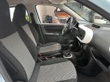 Renault Twingo bei Reisemobile.expert - Abbildung (13 / 15)