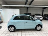 Renault Twingo bei Reisemobile.expert - Abbildung (4 / 15)