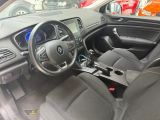 Renault Megane bei Reisemobile.expert - Abbildung (9 / 15)