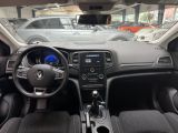 Renault Megane bei Reisemobile.expert - Abbildung (10 / 15)