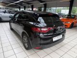 Renault Megane bei Reisemobile.expert - Abbildung (6 / 15)