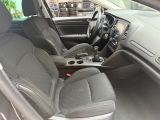 Renault Megane bei Reisemobile.expert - Abbildung (13 / 15)