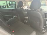 Renault Megane bei Reisemobile.expert - Abbildung (15 / 15)