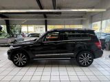 Mercedes-Benz GLK-Klasse bei Reisemobile.expert - Abbildung (5 / 15)