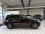 Mercedes-Benz GLK-Klasse bei Reisemobile.expert - Abbildung (4 / 15)