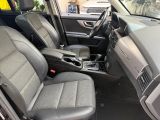 Mercedes-Benz GLK-Klasse bei Reisemobile.expert - Abbildung (14 / 15)