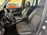 Mercedes-Benz GLK-Klasse bei Reisemobile.expert - Abbildung (13 / 15)