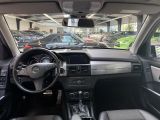 Mercedes-Benz GLK-Klasse bei Reisemobile.expert - Abbildung (11 / 15)