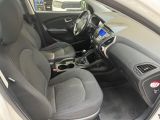 Hyundai ix35 bei Reisemobile.expert - Abbildung (15 / 15)