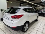 Hyundai ix35 bei Reisemobile.expert - Abbildung (4 / 15)