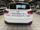 Hyundai ix35 bei Reisemobile.expert - Abbildung (12 / 15)