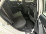 Hyundai ix35 bei Reisemobile.expert - Abbildung (14 / 15)