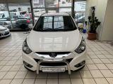 Hyundai ix35 bei Reisemobile.expert - Abbildung (7 / 15)