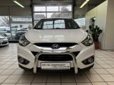 Hyundai ix35 bei Reisemobile.expert - Abbildung (10 / 15)