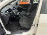 Hyundai ix35 bei Reisemobile.expert - Abbildung (11 / 15)