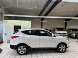 Hyundai ix35 bei Reisemobile.expert - Abbildung (2 / 15)