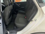 Hyundai ix35 bei Reisemobile.expert - Abbildung (13 / 15)