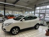 Hyundai ix35 bei Reisemobile.expert - Abbildung (3 / 15)