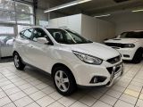 Hyundai ix35 bei Reisemobile.expert - Abbildung (9 / 15)