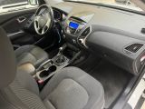 Hyundai ix35 bei Reisemobile.expert - Abbildung (5 / 15)