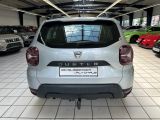 Dacia Duster II bei Reisemobile.expert - Abbildung (7 / 15)