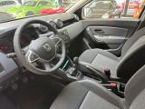 Dacia Duster II bei Reisemobile.expert - Abbildung (9 / 15)