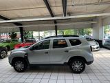 Dacia Duster II bei Reisemobile.expert - Abbildung (5 / 15)