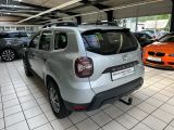 Dacia Duster II bei Reisemobile.expert - Abbildung (8 / 15)