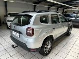 Dacia Duster II bei Reisemobile.expert - Abbildung (6 / 15)