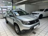 Dacia Duster II bei Reisemobile.expert - Abbildung (3 / 15)