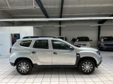 Dacia Duster II bei Reisemobile.expert - Abbildung (4 / 15)