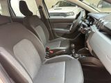 Dacia Duster II bei Reisemobile.expert - Abbildung (13 / 15)