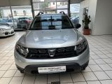 Dacia Duster II bei Reisemobile.expert - Abbildung (2 / 15)